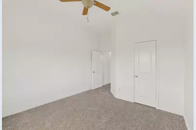 174 Hampton Drive, Fate, TX 75087 - Photo 25