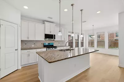 174 Hampton Drive, Fate, TX 75087 - Photo 9