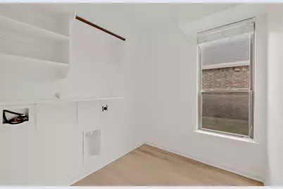 174 Hampton Drive, Fate, TX 75087 - Photo 35