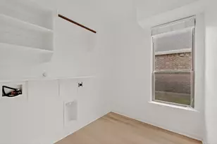 174 Hampton Dr, Fate, TX 75087 - Photo 35