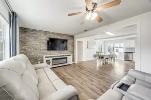 2245 Co Rd 337, McKinney, TX 75071 - Photo 13