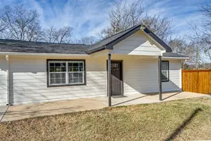 2245 Co Rd 337, McKinney, TX 75071 - Photo 25