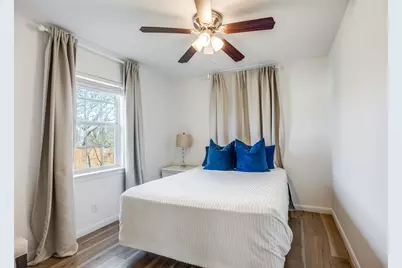 2245 County Road 337, McKinney, TX 75071 - Photo 19