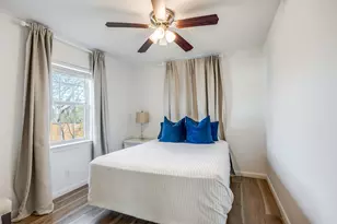 2245 Co Rd 337, McKinney, TX 75071 - Photo 19