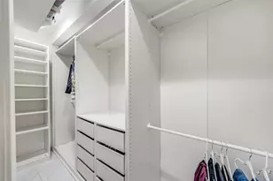 2245 Co Rd 337, McKinney, TX 75071 - Photo 23