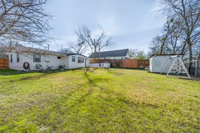 2245 County Road 337, McKinney, TX 75071 - Photo 5