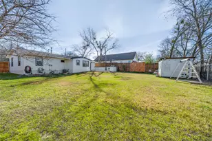 2245 Co Rd 337, McKinney, TX 75071 - Photo 5