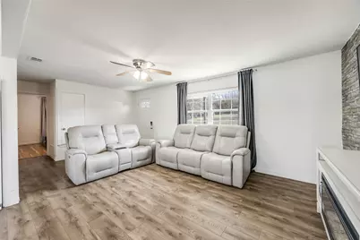 2245 County Road 337, McKinney, TX 75071 - Photo 15