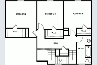 300 Patton Lane, Venus, TX 76084 - Photo 3