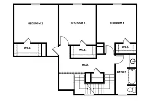 300 Patton Ln, Venus, TX 76084 - Photo 3