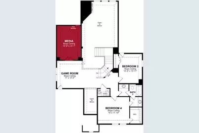 2216 Valencia Drive, Little Elm, TX 75068 - Photo 15