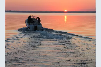 2216 Valencia Drive, Little Elm, TX 75068 - Photo 17