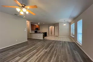 13697 Mill Town Dr, Frisco, TX 75033 - Photo 9