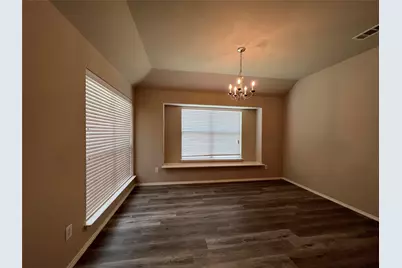 13697 Mill Town Drive, Frisco, TX 75033 - Photo 3