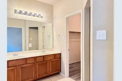 13697 Mill Town Drive, Frisco, TX 75033 - Photo 15