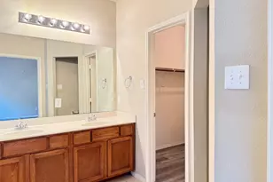 13697 Mill Town Dr, Frisco, TX 75033 - Photo 15