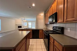 13697 Mill Town Dr, Frisco, TX 75033 - Photo 7