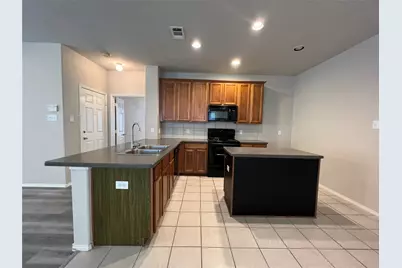 13697 Mill Town Drive, Frisco, TX 75033 - Photo 5