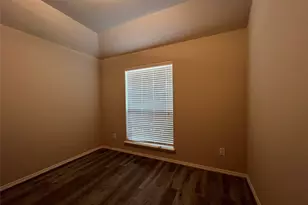 13697 Mill Town Dr, Frisco, TX 75033 - Photo 17