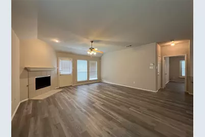 13697 Mill Town Drive, Frisco, TX 75033 - Photo 11