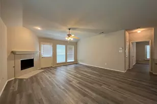 13697 Mill Town Dr, Frisco, TX 75033 - Photo 11