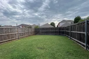 13697 Mill Town Dr, Frisco, TX 75033 - Photo 19