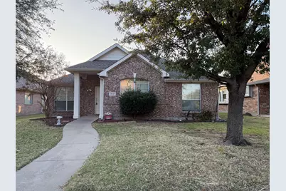 13697 Mill Town Drive, Frisco, TX 75033 - Photo 1