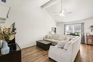 1316 Redpine Dr, Fort Worth, TX 76140 - Photo 7