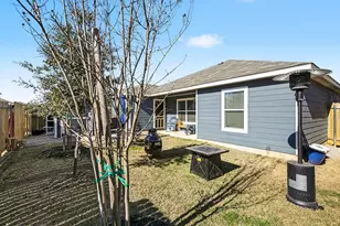 1316 Redpine Dr, Fort Worth, TX 76140 - Photo 35