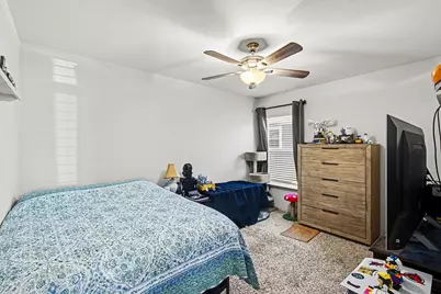 1316 Redpine Drive, Fort Worth, TX 76140 - Photo 27