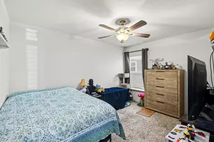 1316 Redpine Dr, Fort Worth, TX 76140 - Photo 27