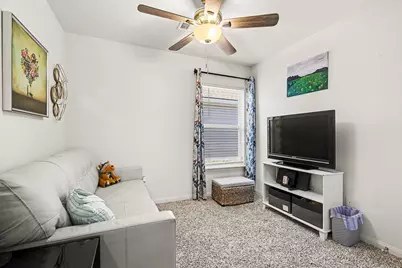 1316 Redpine Drive, Fort Worth, TX 76140 - Photo 15