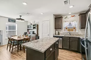 1316 Redpine Dr, Fort Worth, TX 76140 - Photo 11