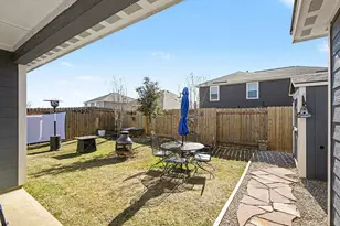 1316 Redpine Dr, Fort Worth, TX 76140 - Photo 31