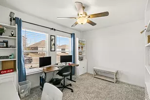 1316 Redpine Dr, Fort Worth, TX 76140 - Photo 25