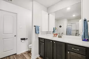 1316 Redpine Dr, Fort Worth, TX 76140 - Photo 21