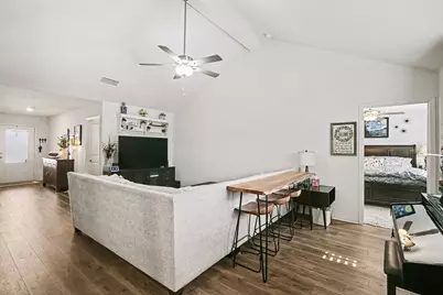 1316 Redpine Drive, Fort Worth, TX 76140 - Photo 9