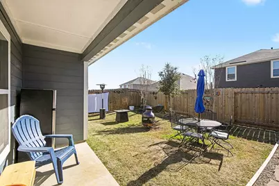 1316 Redpine Drive, Fort Worth, TX 76140 - Photo 29