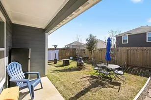 1316 Redpine Dr, Fort Worth, TX 76140 - Photo 29