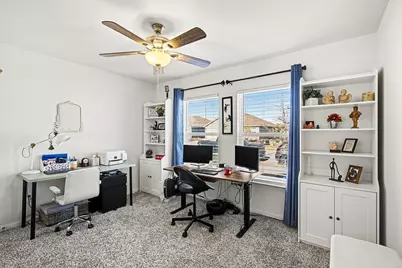 1316 Redpine Drive, Fort Worth, TX 76140 - Photo 23