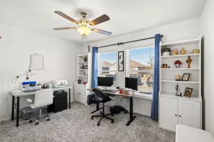 1316 Redpine Dr, Fort Worth, TX 76140 - Photo 23