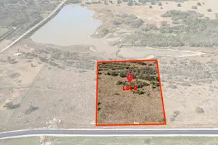 2A Channing Ln, Wills Point, TX 75169 - Photo 1