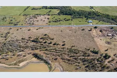 2A Channing Lane, Wills Point, TX 75169 - Photo 3