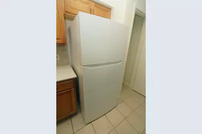 12480 Abrams Road #201, Dallas, TX 75243 - Photo 21