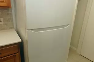 12480 Abrams Rd, Dallas, TX 75243 - Photo 21