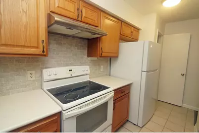 12480 Abrams Road #201, Dallas, TX 75243 - Photo 13