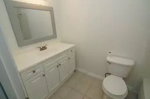 12480 Abrams Rd, Dallas, TX 75243 - Photo 9