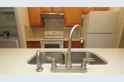 12480 Abrams Road #201, Dallas, TX 75243 - Photo 19