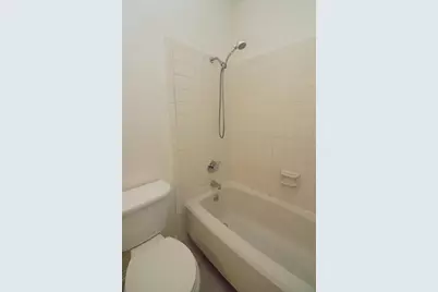 12480 Abrams Road #201, Dallas, TX 75243 - Photo 23