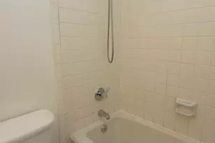 12480 Abrams Rd, Dallas, TX 75243 - Photo 23